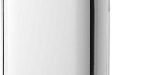 Philips AC1217/20 Air Purifier