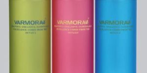 Varmora Water Swig Sipper