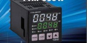 Digital PID Controllers