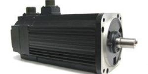 Servo Motors
