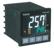 Temperature Controller