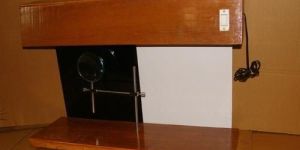 Clarity Laboratory Equipment