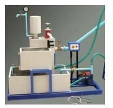 Contactless Automatic Hand Sanitizer