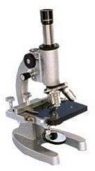 Medical Microscope