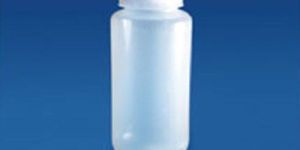 Reagent Bottle