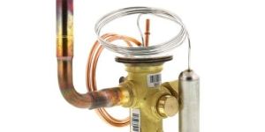 Thermal Expansion Valve