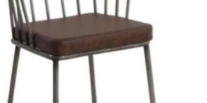 Restaurant Chair