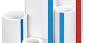 UPVC Pipe