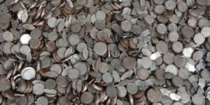 Stainless Steel Rack