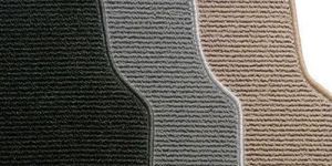 Car Carpet