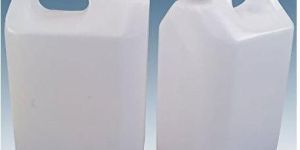 Car Wash Foam Liquid