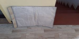 Flexible Heating Jacket