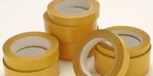 Double Sided Cotton Fabric Tape