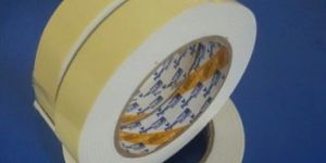 EVA Double Side Foam Tape
