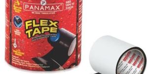 Flex Joint Tape