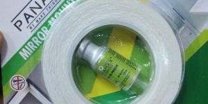 Mirror Mounting Tapes