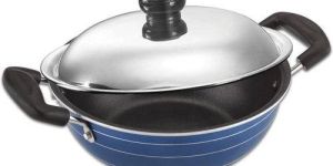 Non Stick Kadai