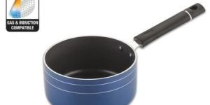 Non Stick Sauce Pan