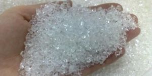 Sodium Thiosulfate