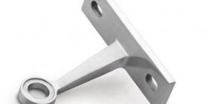 One Way Glass Spider