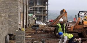 Onsite Calibration Services