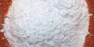 Borax Powder