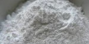 Sodium Benzoate