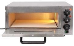 Small Pizza Oven