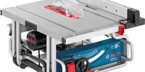 Table Saw