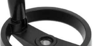 Polyamide Hand Wheels