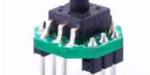 Board Mount Pressure Sensor