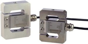S-Type Load Cell