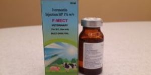 Ivermectin Injection
