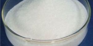 Potassium Cyanide Kcn