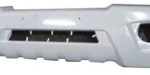 Car Bumper Guard