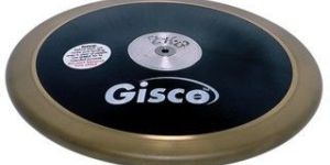 Gisco Discus Super Spin