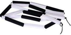 Gisco Elastic Cross Bar