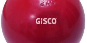 Gisco Shot