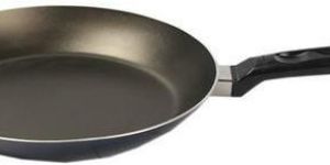Flat Griddle Pan