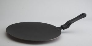Non Stick Tawa