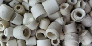 Insulation Ceramic Bead