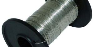 Tinned Copper Fuse Wire