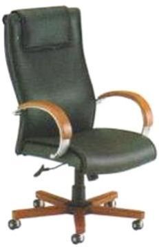 Office Revolving Chair