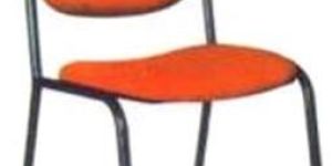 Office Visitor Chair