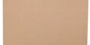 Post Forming Shutter