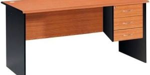 Modular Office Furniture