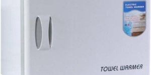 Towel Warmer