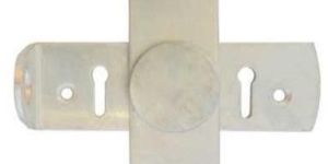 Aluminum Compression Lugs