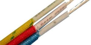 Fiber Glass Cable