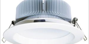 LED Downlight